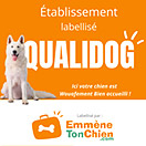 QUALIDOG